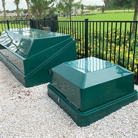 metal pump enclosure|outdoor irrigation pump enclosures.